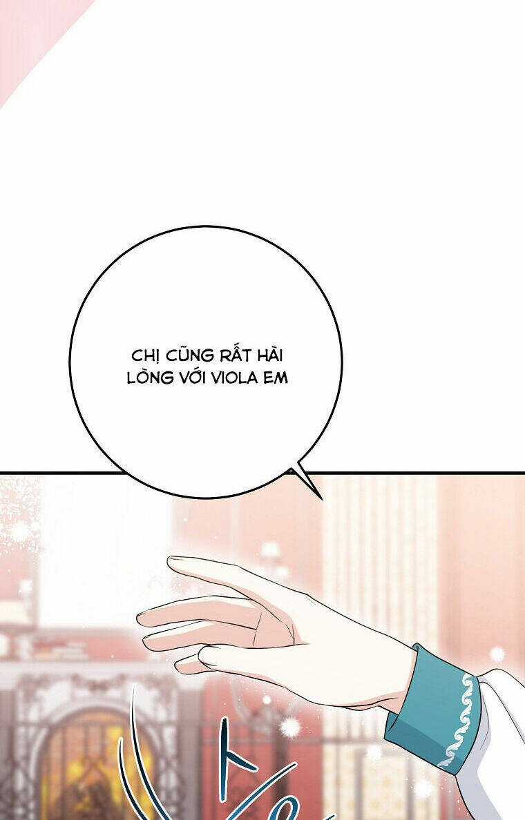 Tôi Đã Diễn Tròn Vai Một Đứa Con Gái Nuôi Chapter 28 trang 54