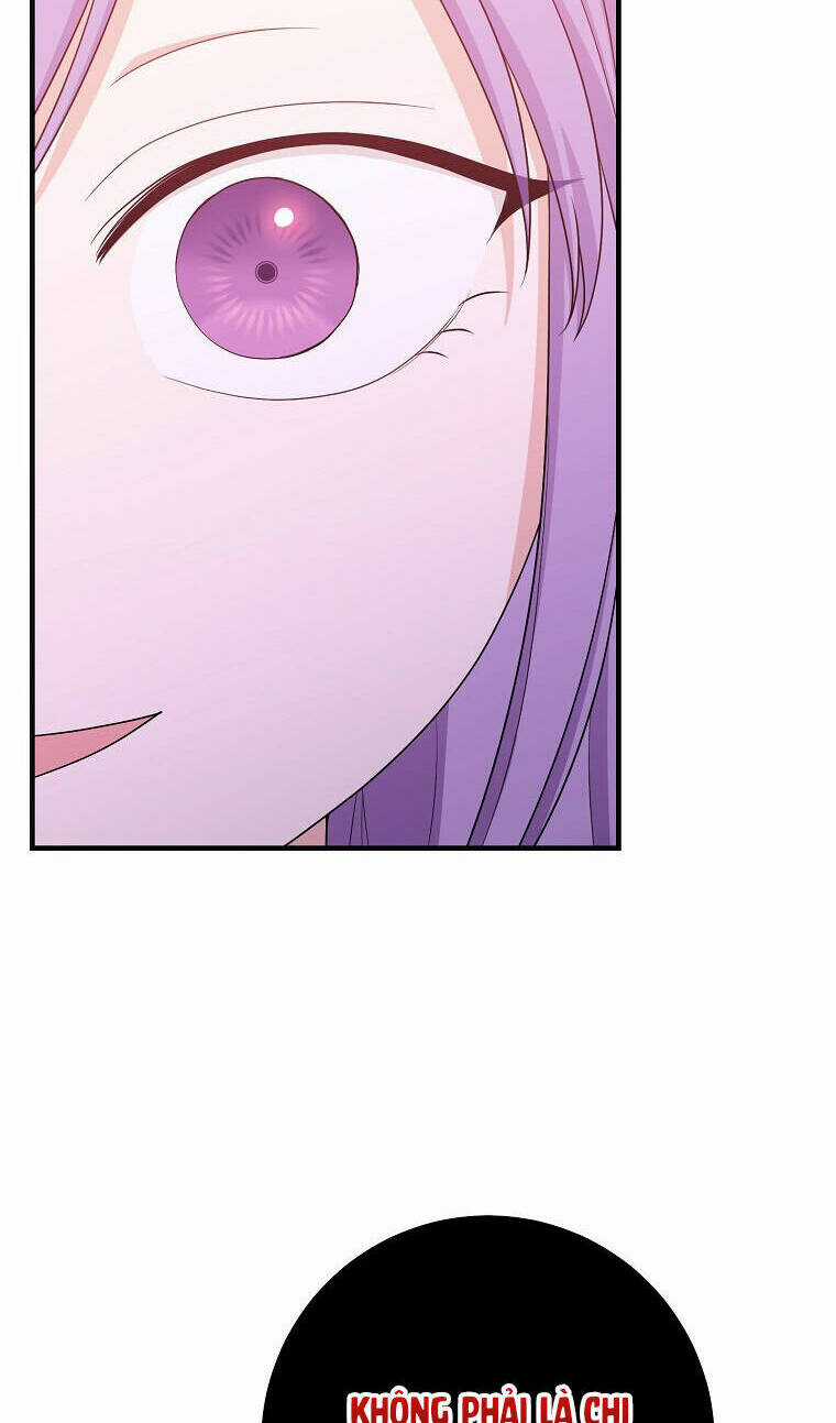 Tôi Đã Diễn Tròn Vai Một Đứa Con Gái Nuôi Chapter 28 trang 61