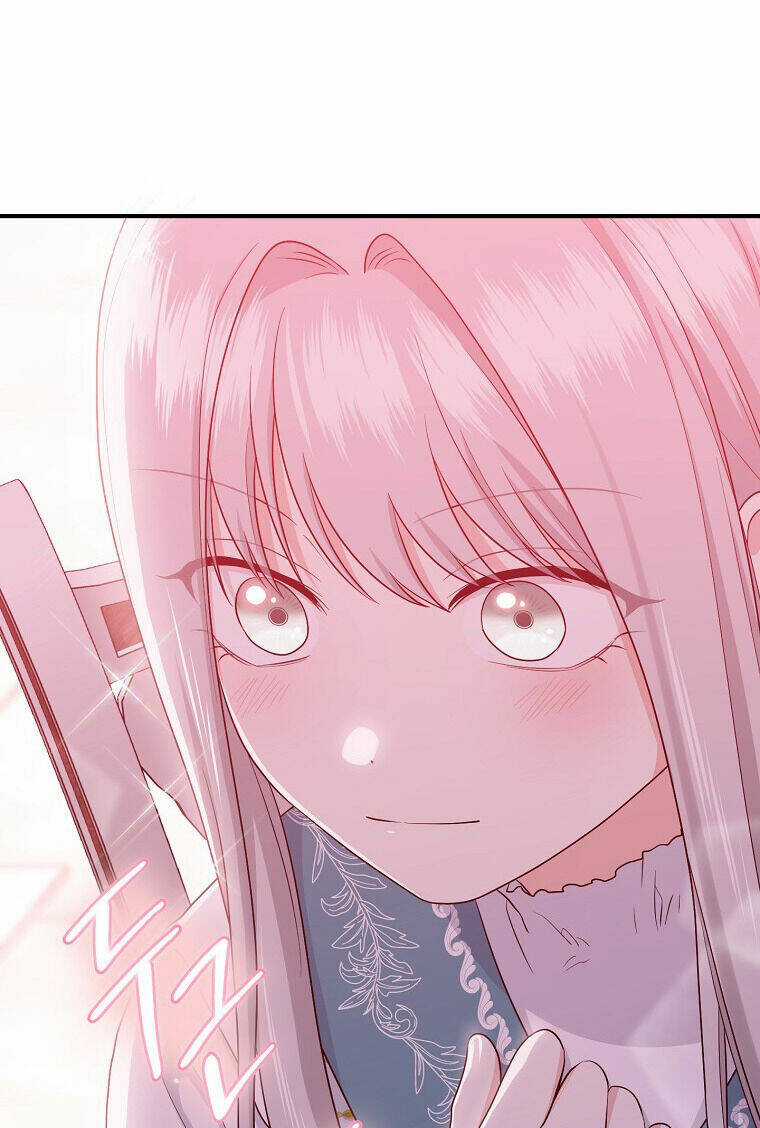 Tôi Đã Diễn Tròn Vai Một Đứa Con Gái Nuôi Chapter 28 trang 66