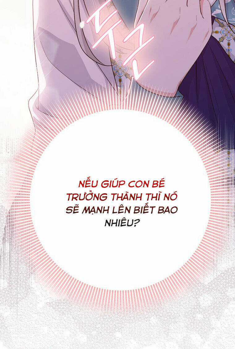 Tôi Đã Diễn Tròn Vai Một Đứa Con Gái Nuôi Chapter 28 trang 67