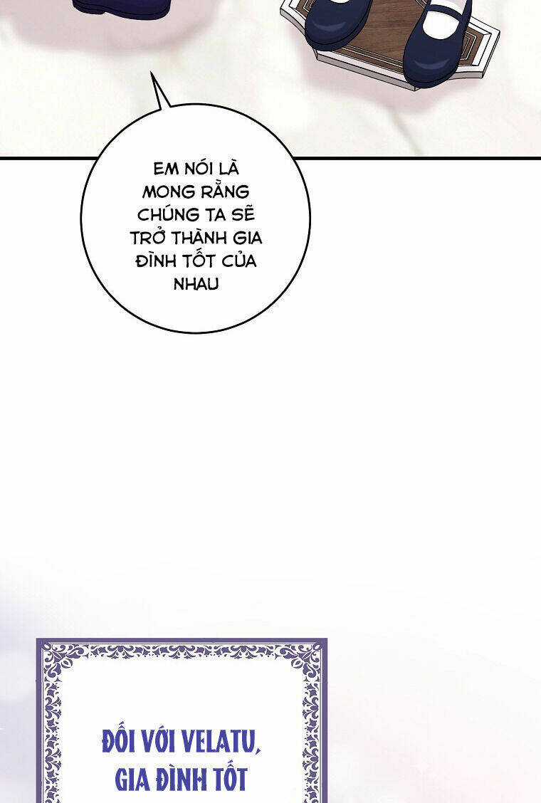 Tôi Đã Diễn Tròn Vai Một Đứa Con Gái Nuôi Chapter 28 trang 70