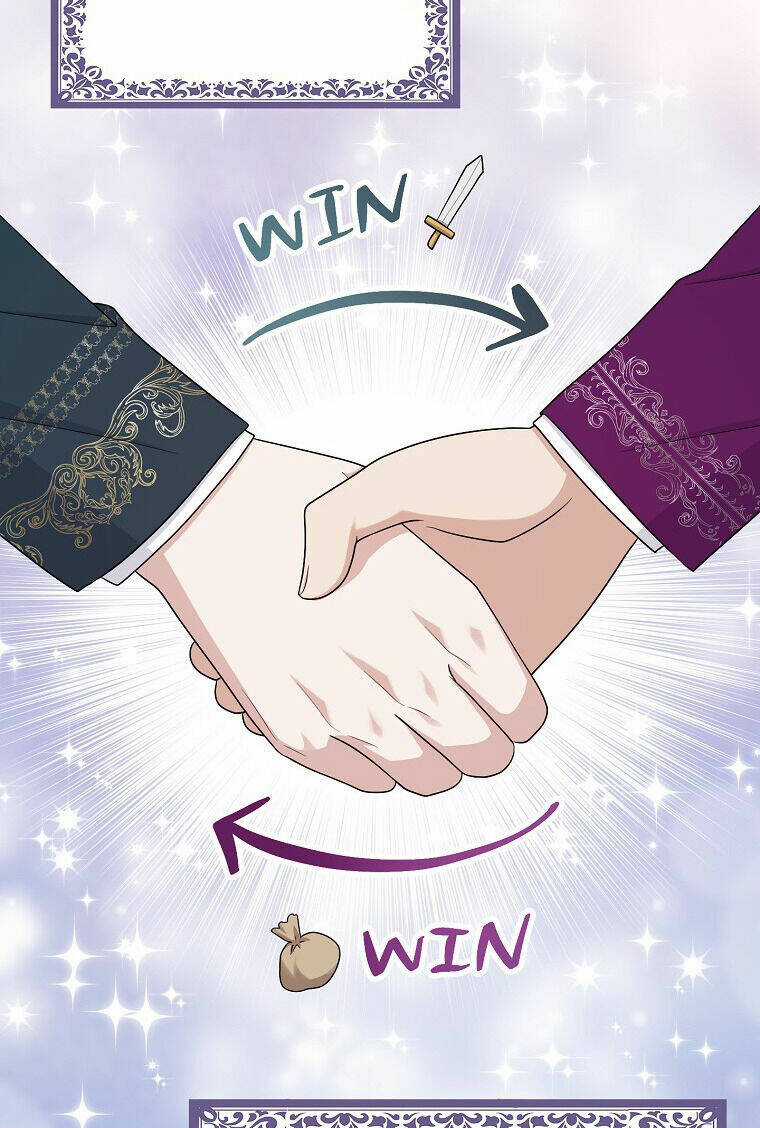 Tôi Đã Diễn Tròn Vai Một Đứa Con Gái Nuôi Chapter 28 trang 71