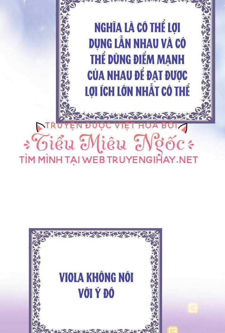 Tôi Đã Diễn Tròn Vai Một Đứa Con Gái Nuôi Chapter 28 trang 72