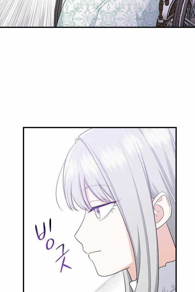 Tôi Đã Diễn Tròn Vai Một Đứa Con Gái Nuôi Chapter 28 trang 75