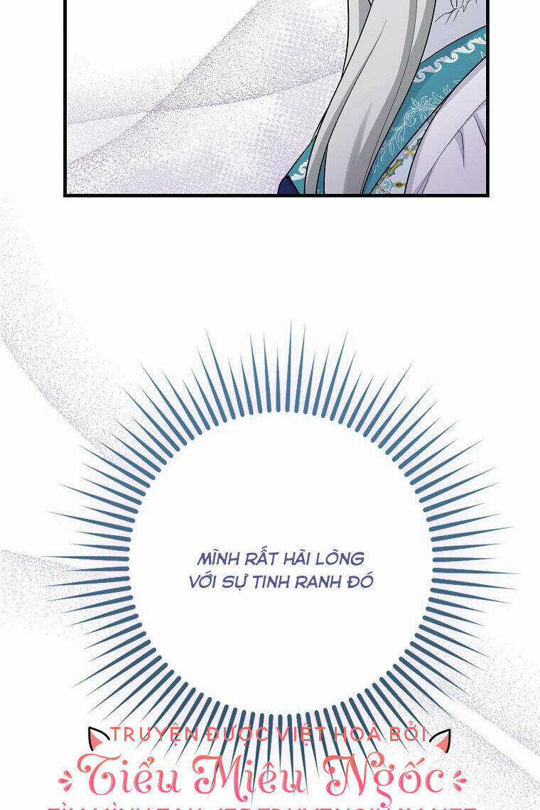 Tôi Đã Diễn Tròn Vai Một Đứa Con Gái Nuôi Chapter 28 trang 76