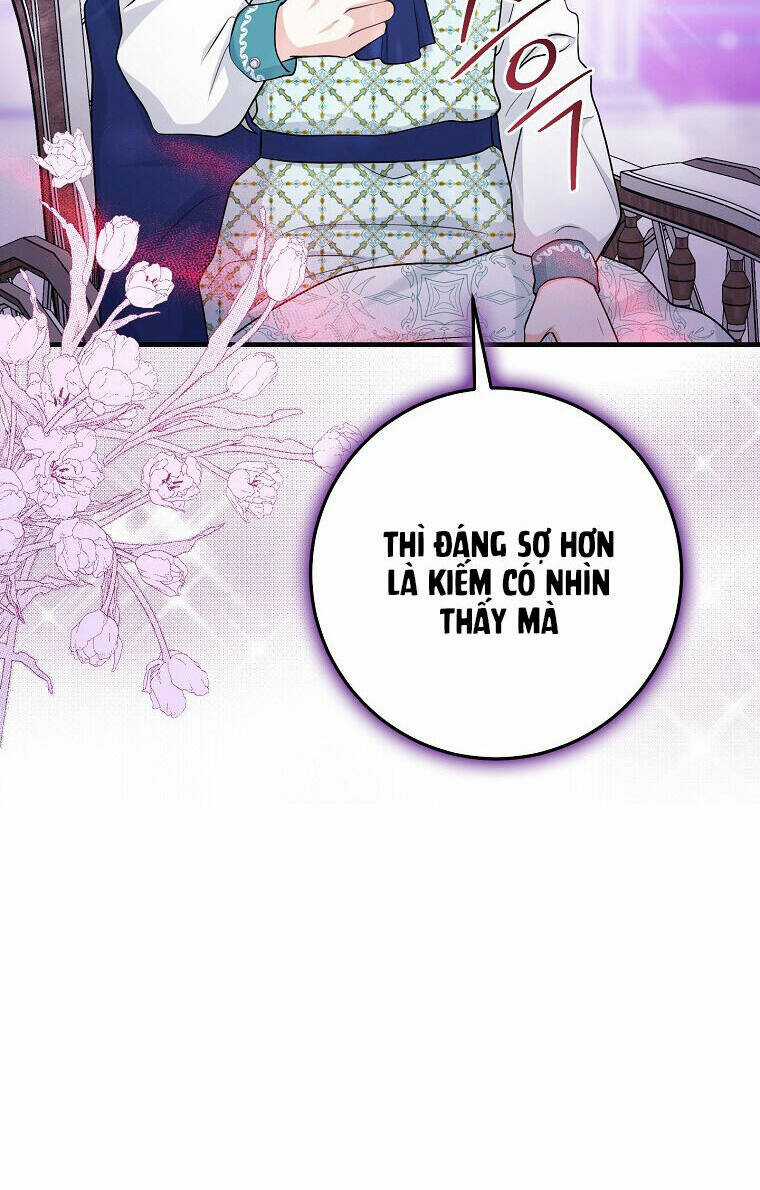 Tôi Đã Diễn Tròn Vai Một Đứa Con Gái Nuôi Chapter 28 trang 85