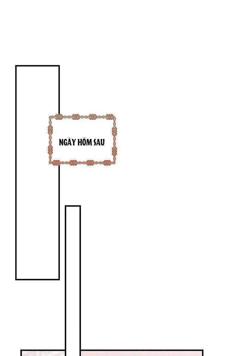 Tôi Đã Diễn Tròn Vai Một Đứa Con Gái Nuôi Chapter 28 trang 86