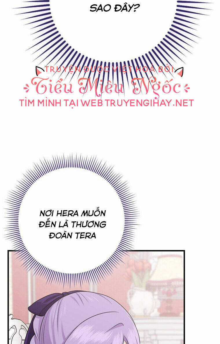 Tôi Đã Diễn Tròn Vai Một Đứa Con Gái Nuôi Chapter 28 trang 88