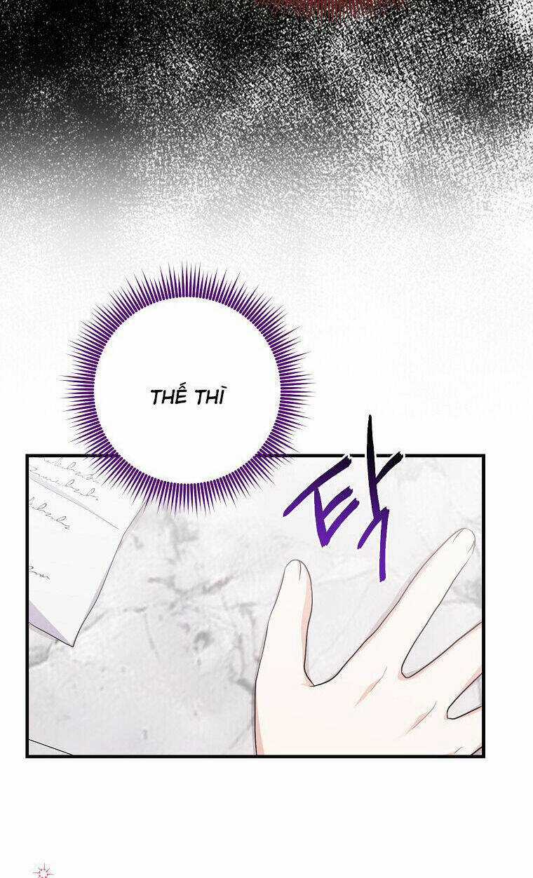 Tôi Đã Diễn Tròn Vai Một Đứa Con Gái Nuôi Chapter 28 trang 94