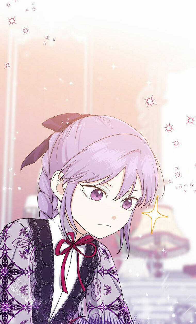 Tôi Đã Diễn Tròn Vai Một Đứa Con Gái Nuôi Chapter 28 trang 95