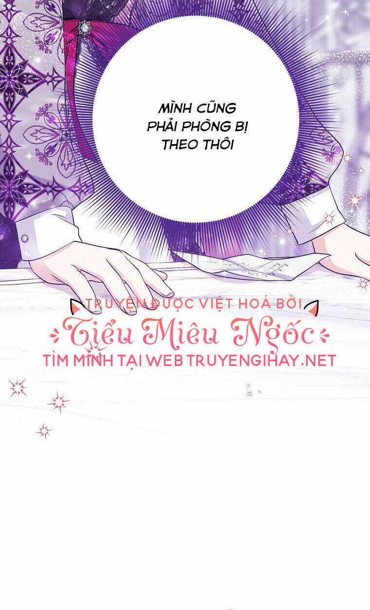 Tôi Đã Diễn Tròn Vai Một Đứa Con Gái Nuôi Chapter 28 trang 96