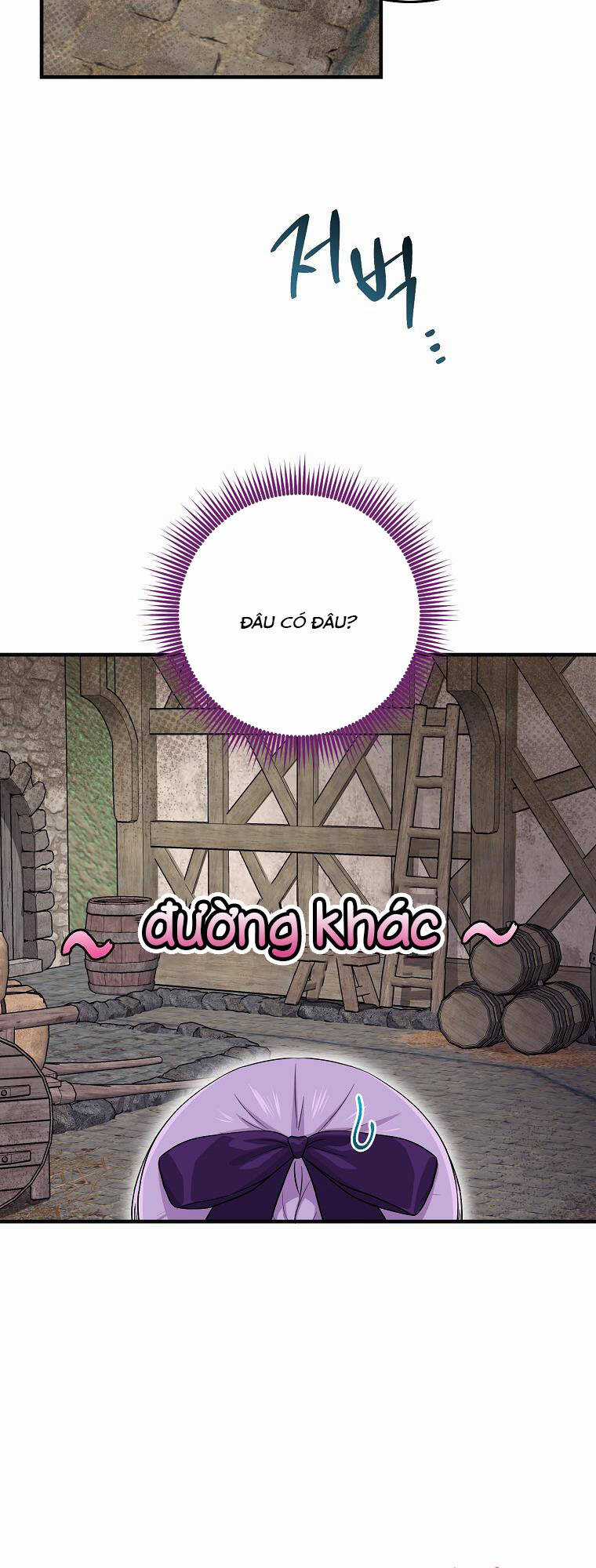 Tôi Đã Diễn Tròn Vai Một Đứa Con Gái Nuôi Chapter 29 trang 11