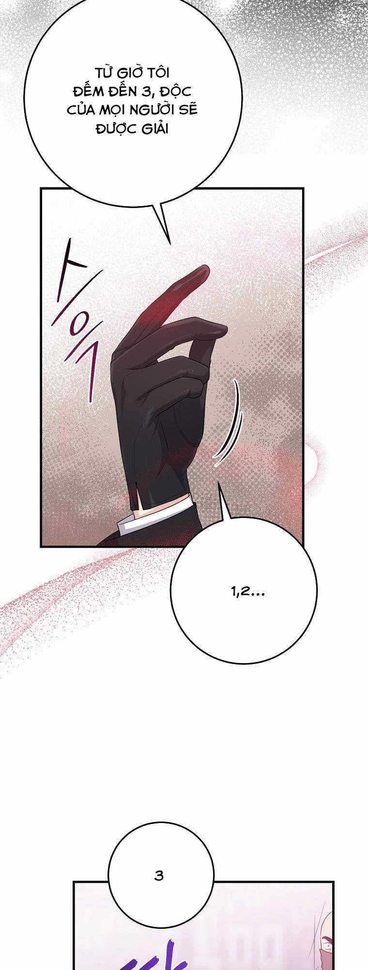 Tôi Đã Diễn Tròn Vai Một Đứa Con Gái Nuôi Chapter 29 trang 33