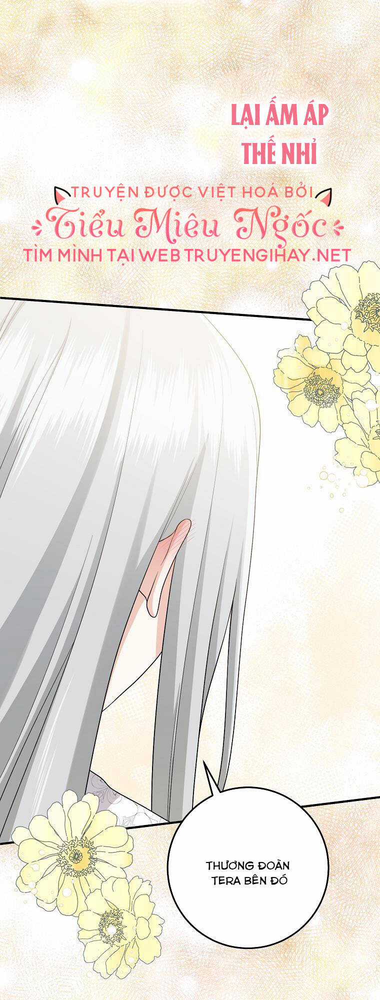 Tôi Đã Diễn Tròn Vai Một Đứa Con Gái Nuôi Chapter 29 trang 50