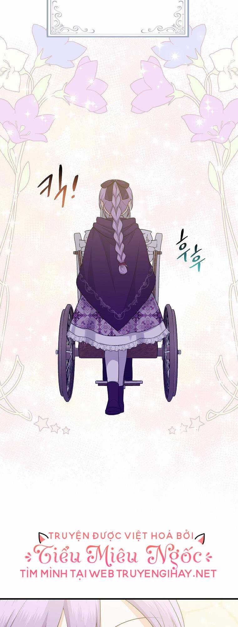 Tôi Đã Diễn Tròn Vai Một Đứa Con Gái Nuôi Chapter 29 trang 59