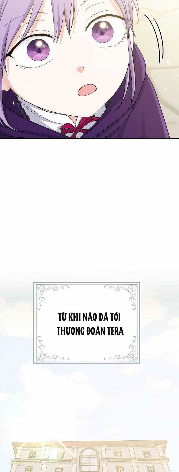 Tôi Đã Diễn Tròn Vai Một Đứa Con Gái Nuôi Chapter 29 trang 60