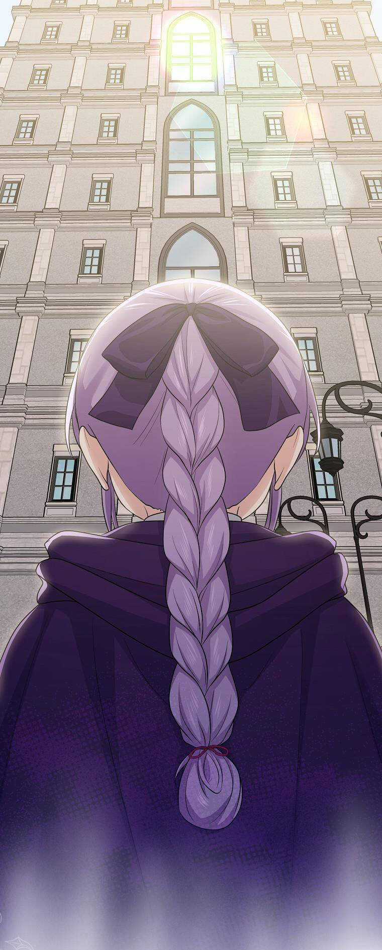 Tôi Đã Diễn Tròn Vai Một Đứa Con Gái Nuôi Chapter 29 trang 61