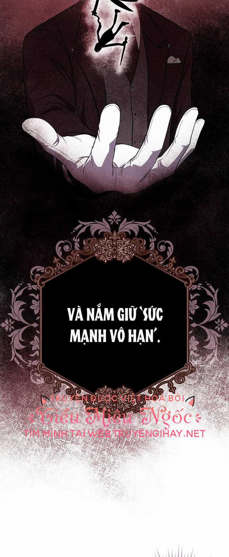 Tôi Đã Diễn Tròn Vai Một Đứa Con Gái Nuôi Chapter 3 trang 29