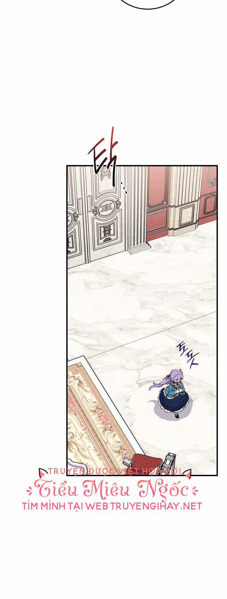 Tôi Đã Diễn Tròn Vai Một Đứa Con Gái Nuôi Chapter 3 trang 54