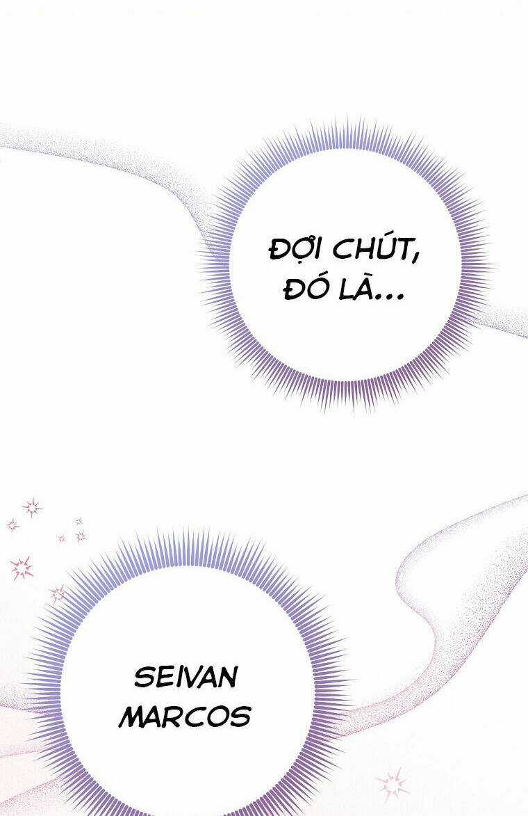 Tôi Đã Diễn Tròn Vai Một Đứa Con Gái Nuôi Chapter 30 trang 15