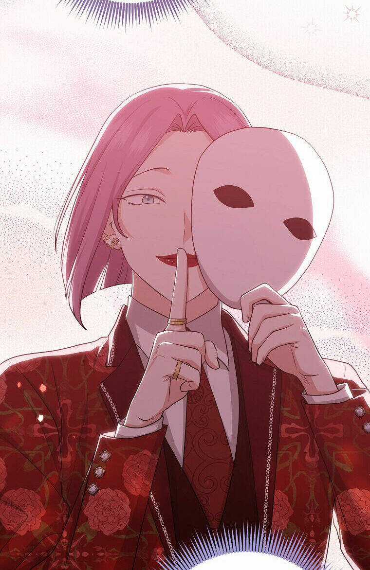 Tôi Đã Diễn Tròn Vai Một Đứa Con Gái Nuôi Chapter 30 trang 16