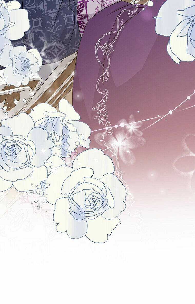 Tôi Đã Diễn Tròn Vai Một Đứa Con Gái Nuôi Chapter 30 trang 25