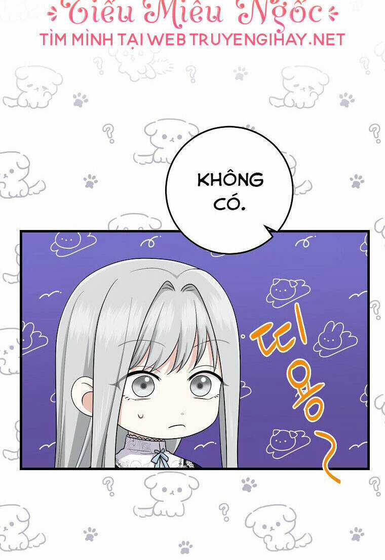 Tôi Đã Diễn Tròn Vai Một Đứa Con Gái Nuôi Chapter 30 trang 41