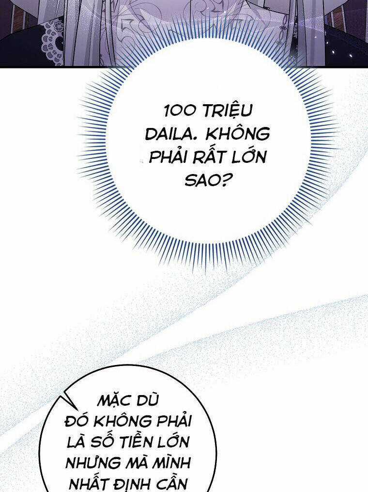 Tôi Đã Diễn Tròn Vai Một Đứa Con Gái Nuôi Chapter 30 trang 46