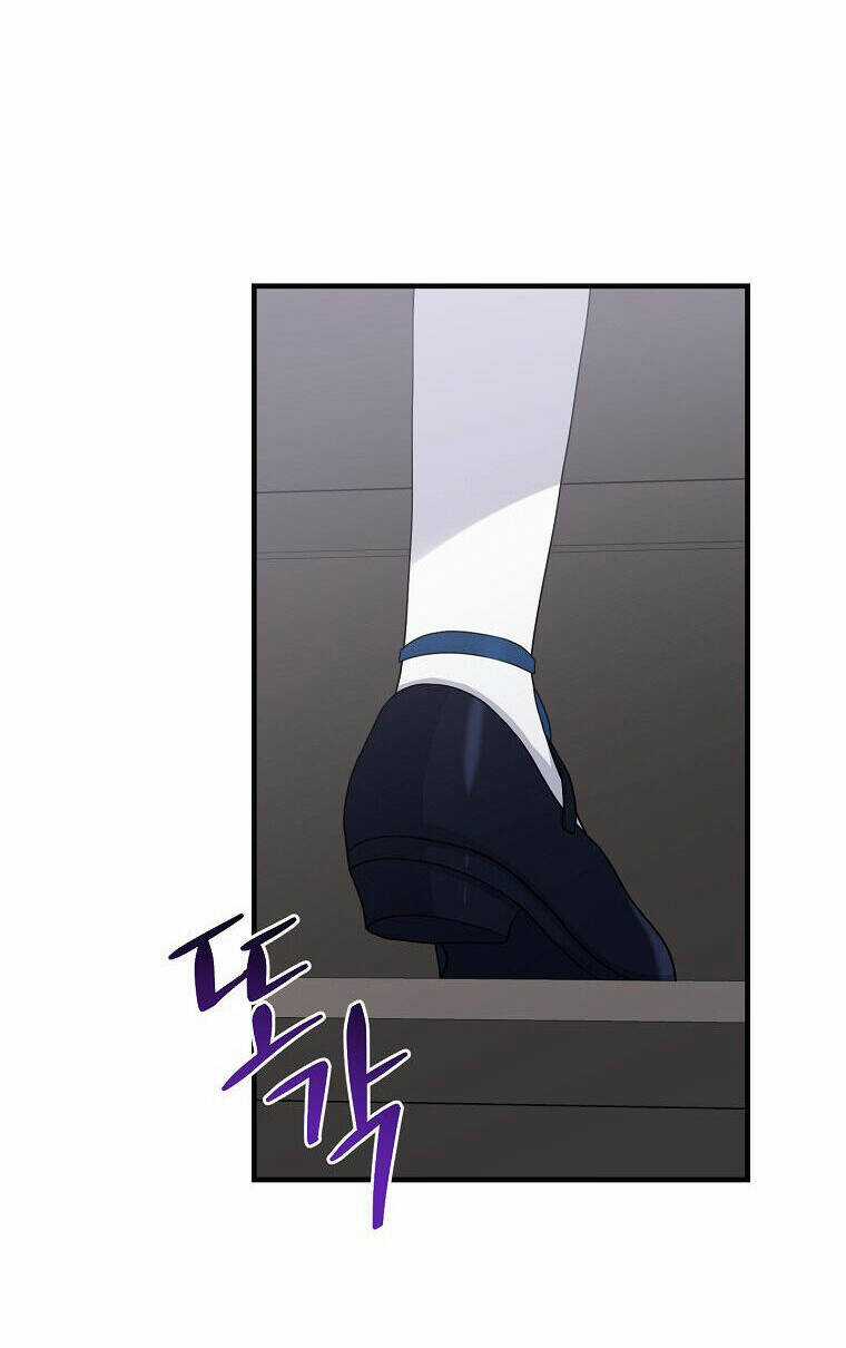 Tôi Đã Diễn Tròn Vai Một Đứa Con Gái Nuôi Chapter 30 trang 51