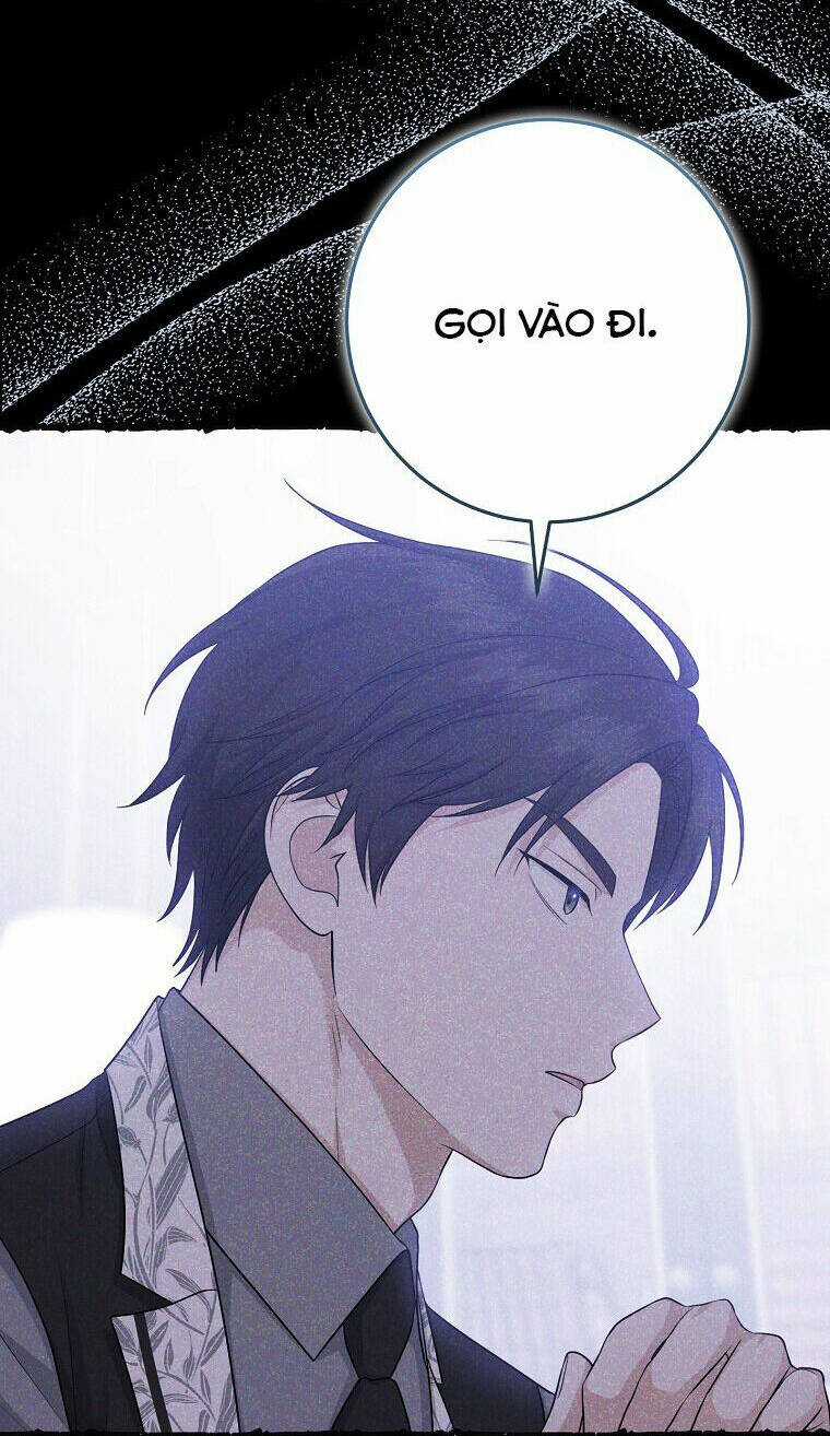 Tôi Đã Diễn Tròn Vai Một Đứa Con Gái Nuôi Chapter 30 trang 59