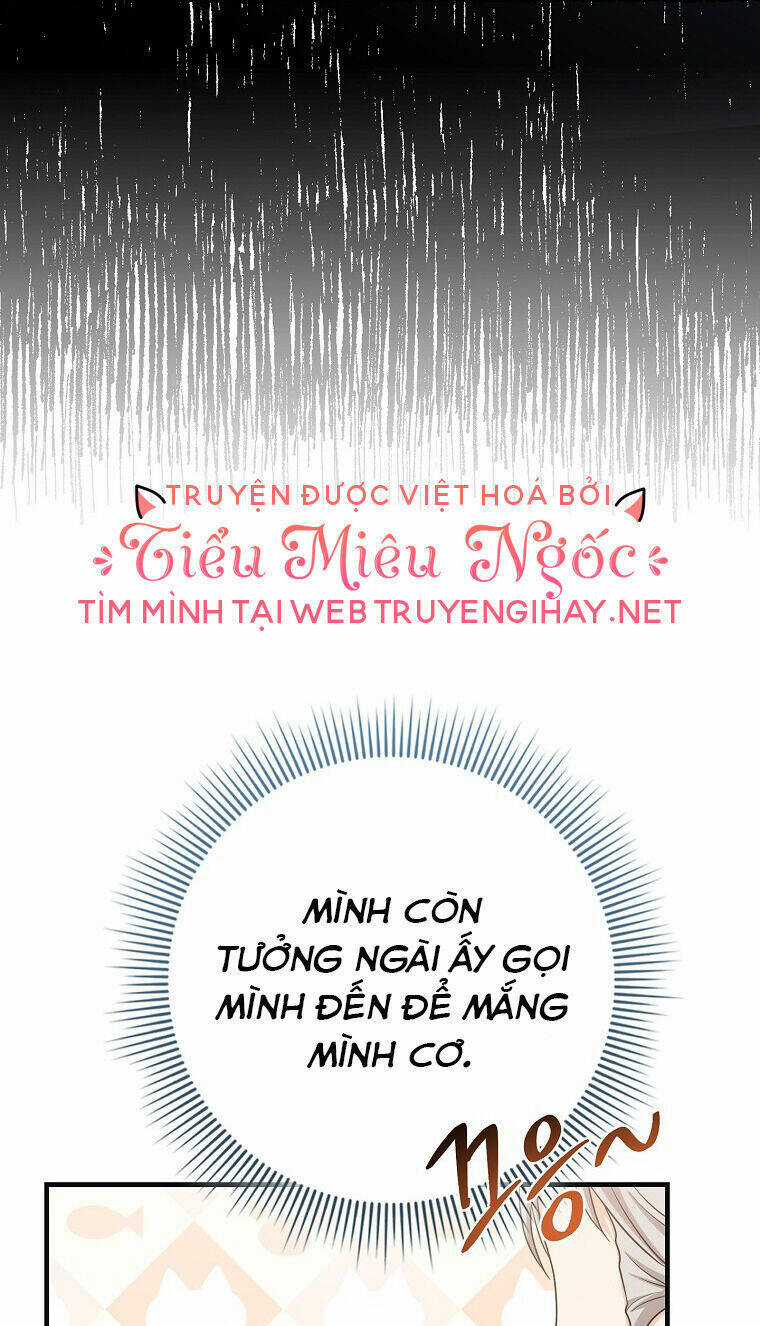 Tôi Đã Diễn Tròn Vai Một Đứa Con Gái Nuôi Chapter 30 trang 60