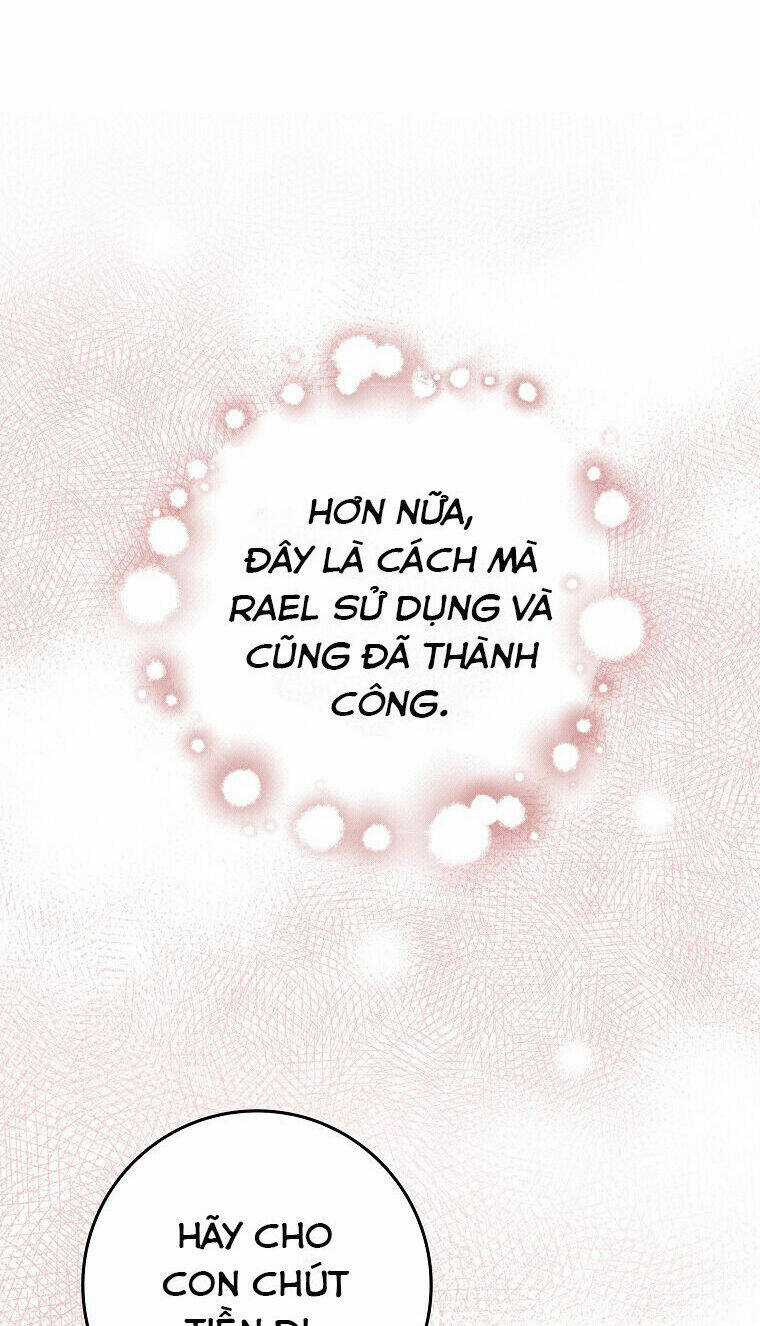 Tôi Đã Diễn Tròn Vai Một Đứa Con Gái Nuôi Chapter 30 trang 62