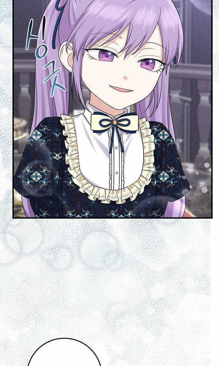 Tôi Đã Diễn Tròn Vai Một Đứa Con Gái Nuôi Chapter 30 trang 66