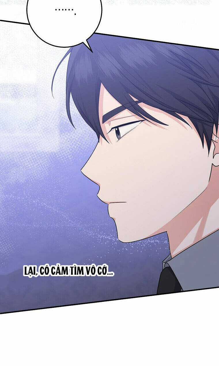 Tôi Đã Diễn Tròn Vai Một Đứa Con Gái Nuôi Chapter 30 trang 67