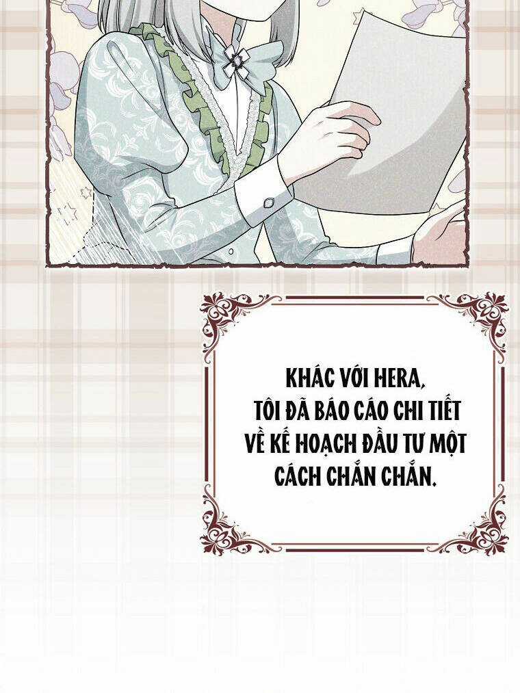 Tôi Đã Diễn Tròn Vai Một Đứa Con Gái Nuôi Chapter 30 trang 71