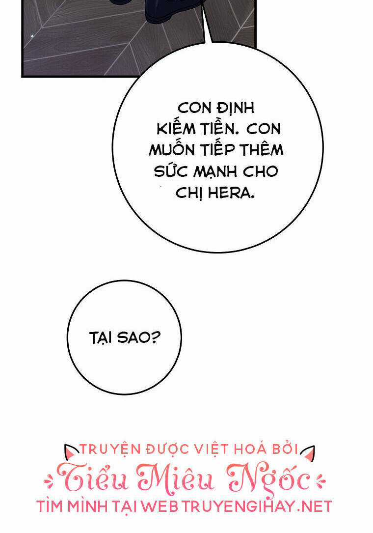 Tôi Đã Diễn Tròn Vai Một Đứa Con Gái Nuôi Chapter 30 trang 73