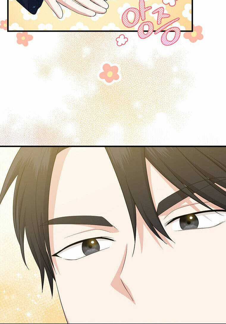 Tôi Đã Diễn Tròn Vai Một Đứa Con Gái Nuôi Chapter 30 trang 87