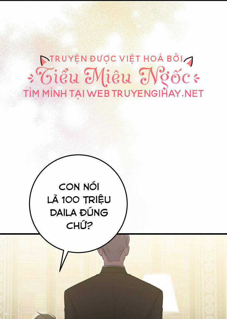 Tôi Đã Diễn Tròn Vai Một Đứa Con Gái Nuôi Chapter 30 trang 88