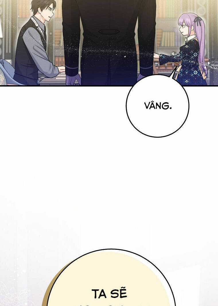 Tôi Đã Diễn Tròn Vai Một Đứa Con Gái Nuôi Chapter 30 trang 89