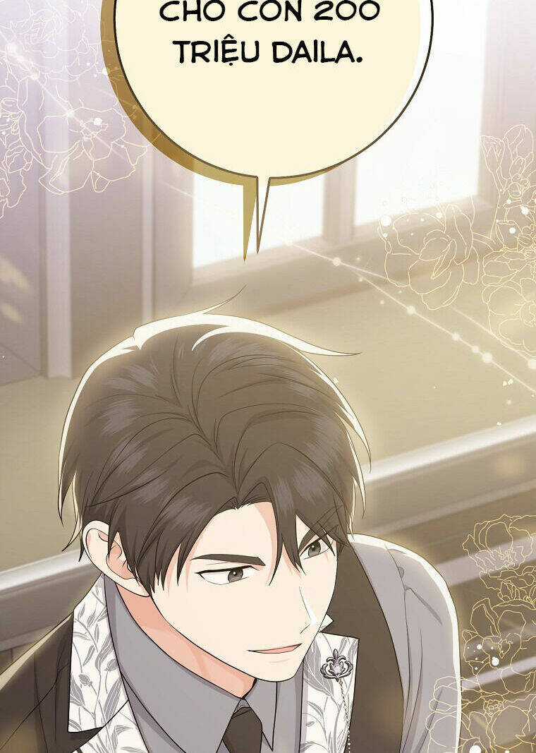 Tôi Đã Diễn Tròn Vai Một Đứa Con Gái Nuôi Chapter 30 trang 90