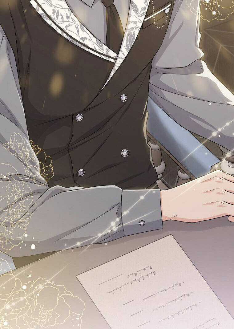 Tôi Đã Diễn Tròn Vai Một Đứa Con Gái Nuôi Chapter 30 trang 91