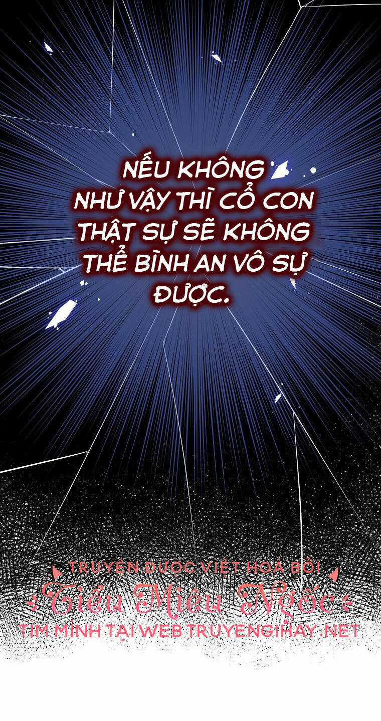 Tôi Đã Diễn Tròn Vai Một Đứa Con Gái Nuôi Chapter 31 trang 13