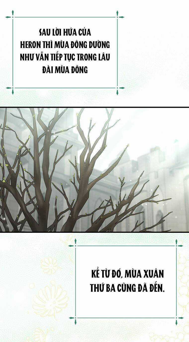 Tôi Đã Diễn Tròn Vai Một Đứa Con Gái Nuôi Chapter 31 trang 14