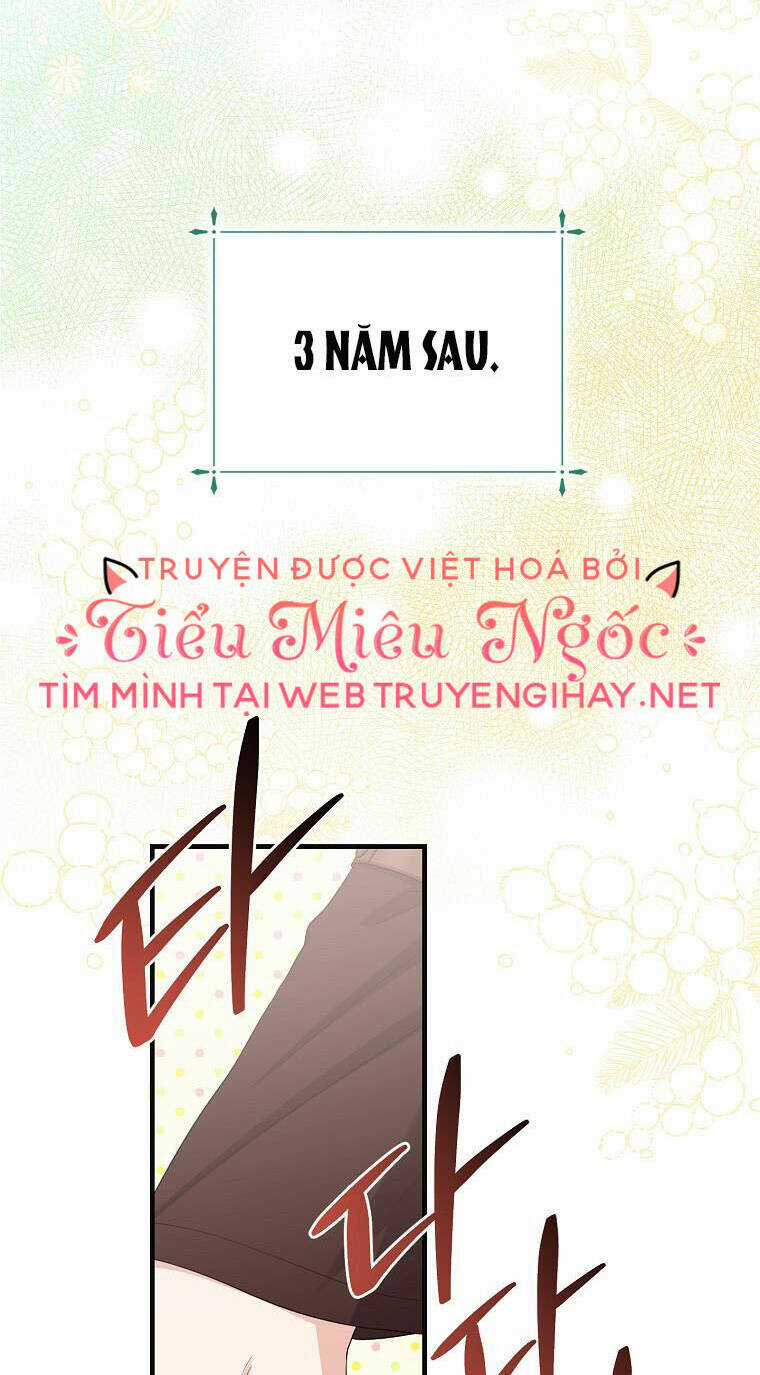 Tôi Đã Diễn Tròn Vai Một Đứa Con Gái Nuôi Chapter 31 trang 15