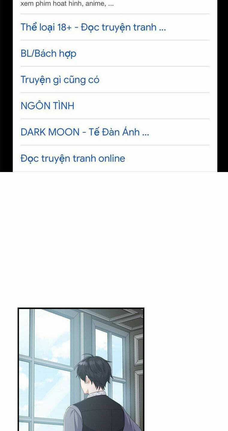 Tôi Đã Diễn Tròn Vai Một Đứa Con Gái Nuôi Chapter 31 trang 2