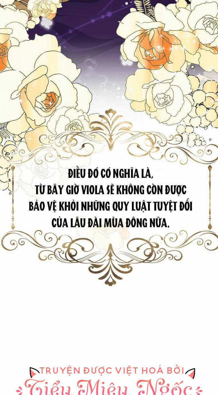 Tôi Đã Diễn Tròn Vai Một Đứa Con Gái Nuôi Chapter 31 trang 20