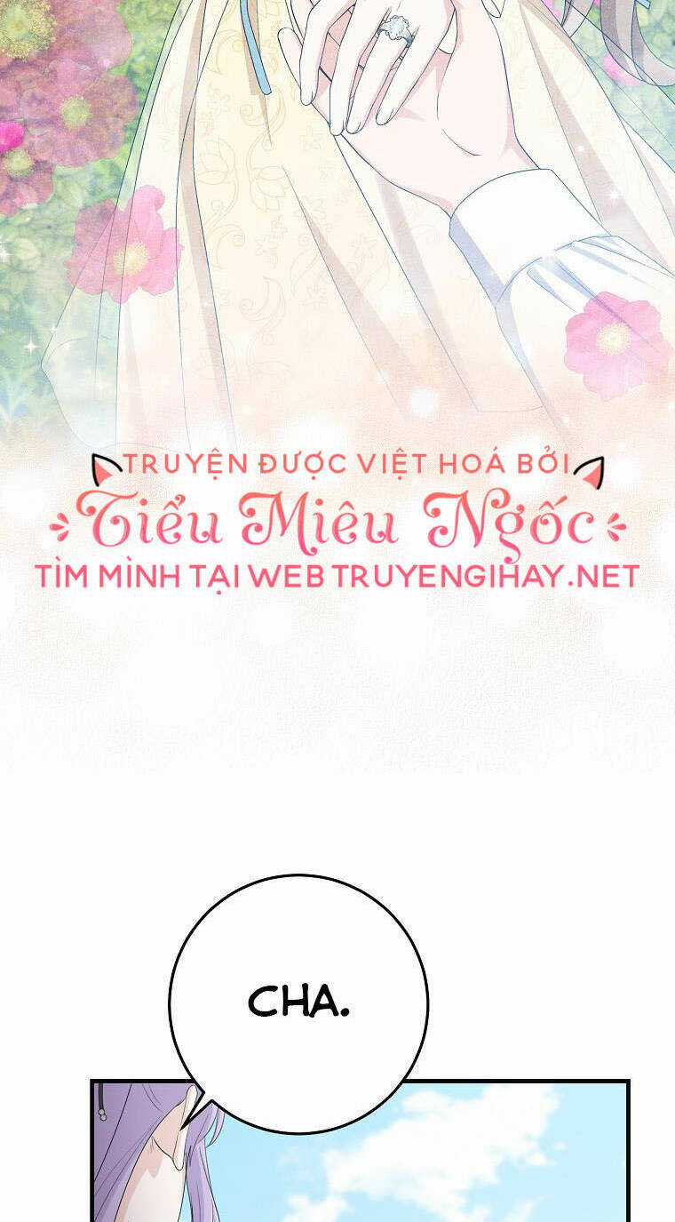 Tôi Đã Diễn Tròn Vai Một Đứa Con Gái Nuôi Chapter 31 trang 47