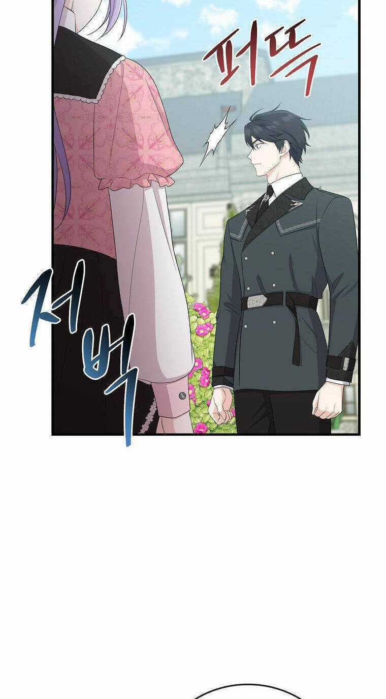 Tôi Đã Diễn Tròn Vai Một Đứa Con Gái Nuôi Chapter 31 trang 48
