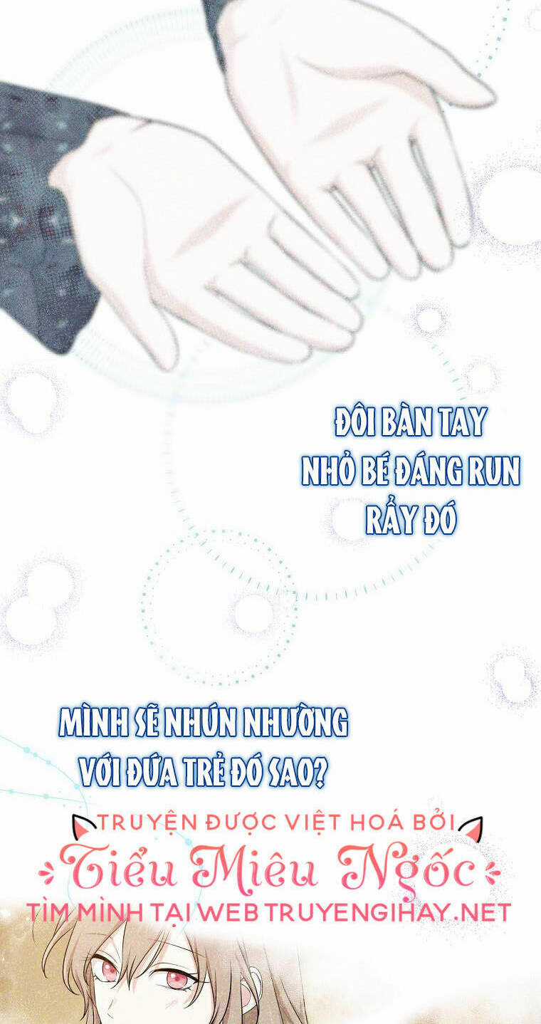 Tôi Đã Diễn Tròn Vai Một Đứa Con Gái Nuôi Chapter 31 trang 5