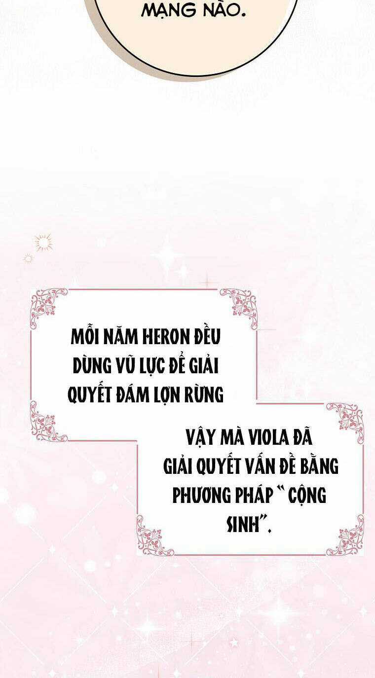 Tôi Đã Diễn Tròn Vai Một Đứa Con Gái Nuôi Chapter 31 trang 55